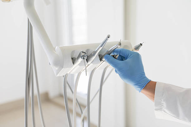 24/7 Emergency Teeth Cleaning And Checkup experts in Nice, CA