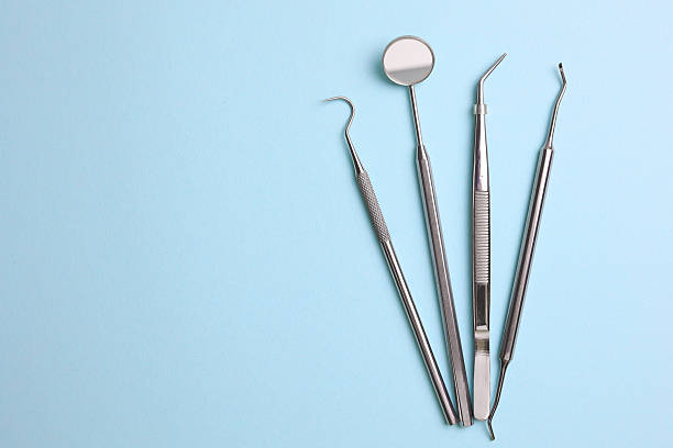 Top rated local Dental specialists in Nice, CA